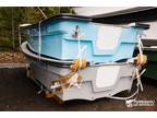 2023 Eduardono Dorado 140 Boat for Sale