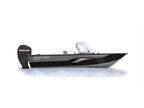 2023 Crestliner FISH HAWK 1850 Boat for Sale