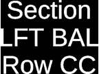4 Tickets Straight No Chaser - A Cappella Group 7/12/23