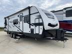 2023 Winnebago Minnie 2832FK