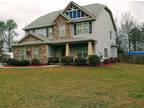 2760 Bubacz Ln Dalzell, SC