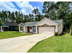 13010 Viburnum Dr S Jacksonville, FL