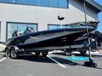 2023 Nitro NZ20L1 Boat for Sale