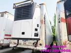 2007 Great Dane 53X102 Refrigerated Trailer