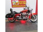 2006 Harley-Davidson Road King® Classic