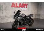 2014 Kawasaki Ninja 650 Motorcycle for Sale