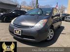 Used 2009 Toyota Prius for sale.