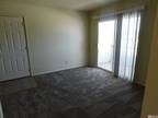 Home For Rent In Fallon, Nevada