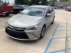 2015 Toyota Camry LE - Olive Branch,MS