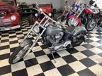 2002 Harley-Davidson COMPO CHOPPER