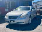 2007 Lexus ES for sale