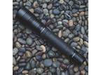 LUXPRO XP915 Compact Tactical Rechargeable 1600 Lumen