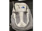 The North Face Recon Backpack Grey - Opportunity!