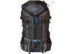 NWT Mystery Ranch Backpack Women's Scree 32 Shadow Moon XS-S
