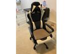 Best Office OC-RC1-White High Back Office Chair - Opportunity!