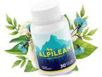 Alpilean - Opportunity!