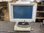 CANON M31021 Microfilm Scanner 800 - Opportunity!