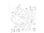 Plot For Sale In Keene, New Hampshire