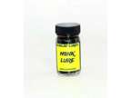 Mink Lure - Dunlap Lures Trapping Supplies 1 Ounce Bottle