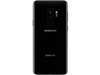 Samsung Galaxy S9 Plus G965U 6