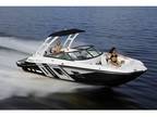 2023 Monterey Boats M 4 ***Arrivage 2023***