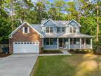 4 bedroom in Southern Pines NC 28387