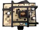 OEM Thermador Bosch Oven 00663802, 663802 Power Supply Board
