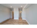 614 N Front St - 2 Bedrooms, 2.5 Bathrooms