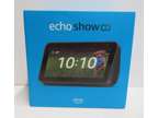 Amazon Echo Show 5 (2nd Gen) Smart Display Speaker -