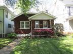 2929 English Ave, Louisville, Ky 40206