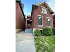 338 E 2nd St, Newport, Ky 41071