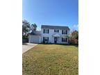 911 Colonial Cir, Carolin Carolina Beach, NC