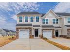 529 Huntingdale Pl, Simpsonville, Sc 29681