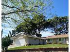 19569 Green Mountain Dr Santa Clarita, CA