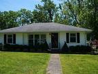 123 Hood Ave, Winchester, Winchester, KY
