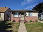 5312 Westpoint St, Dearbo Dearborn Heights, MI