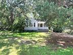 4767 Yardley Dr, North Charleston, Sc 29405