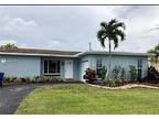 12240 Nw 29th Mnr, Sunrise, Fl 33323