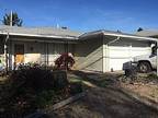 10823 Se Market St, Portland, Or 97216