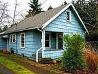 7123 Se Knight St, Portland, Or 97206