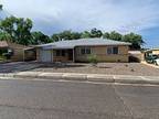 7706 Euclid Ave NE, Albuq Albuquerque, NM