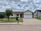 1365 Edinborough Dr, Rapid City, Sd 57702