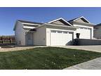 1011 N 33rd St, Bismarck, Nd 58501