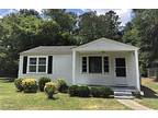 75 Rose Dr, Columbia, Sc 29205