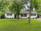 808 Montacres Ln, Knoxvil Knoxville, TN