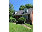 2713 Lakeside Dr, Louisville, Ky 40205