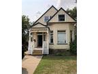 14 W Burdick St, Oxford, Oxford, MI