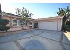 13625 Mindora Ave, Sylmar, Ca 91342