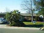 8413 Yardley Way, Citrus Citrus Heights, CA