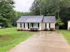 1068 Mailwood Dr, Knightdale, Nc 27545